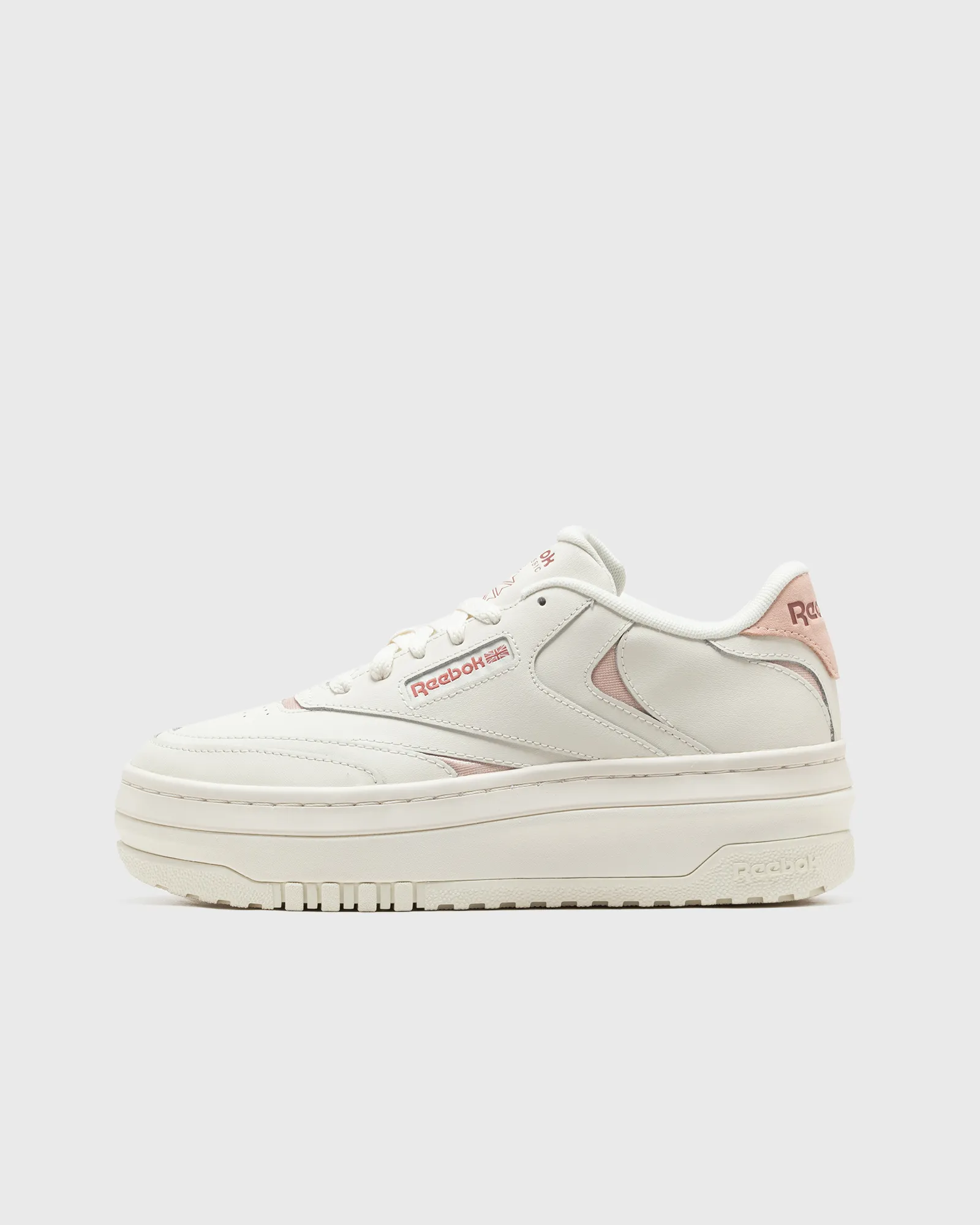 Reebok Club C Extra