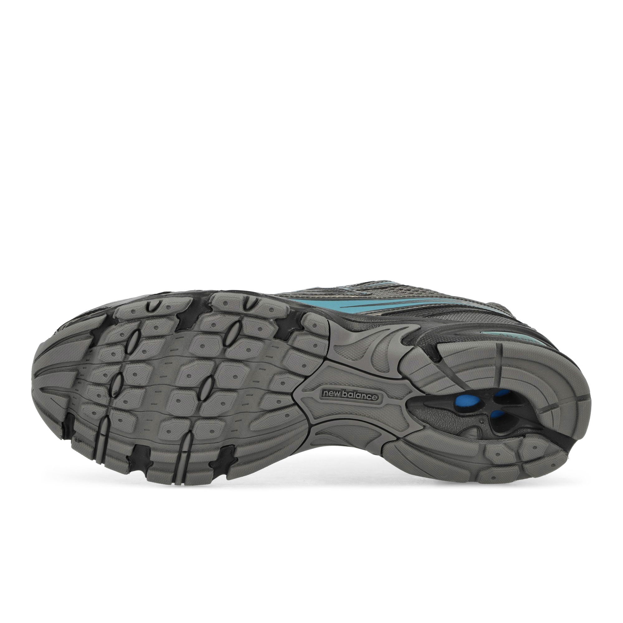 New Balance<br>U740BT2