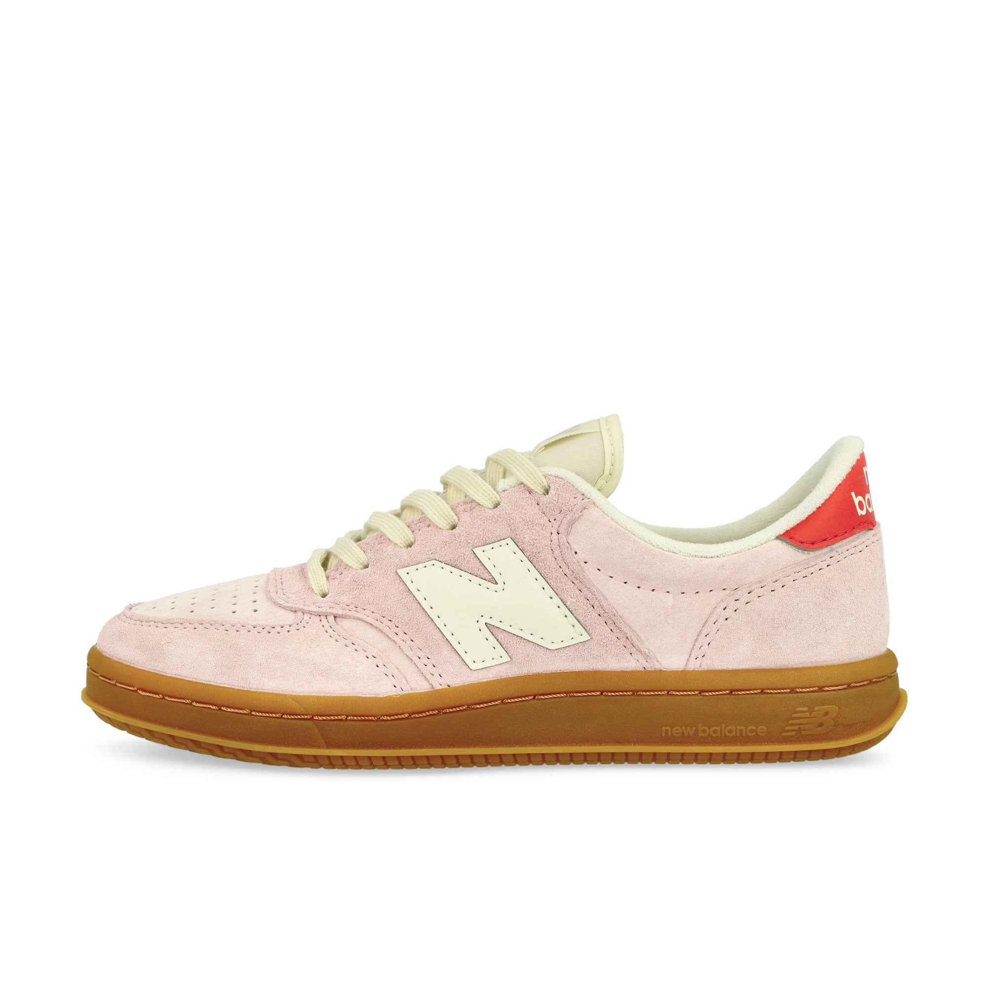 New Balance<br>CT500EA
