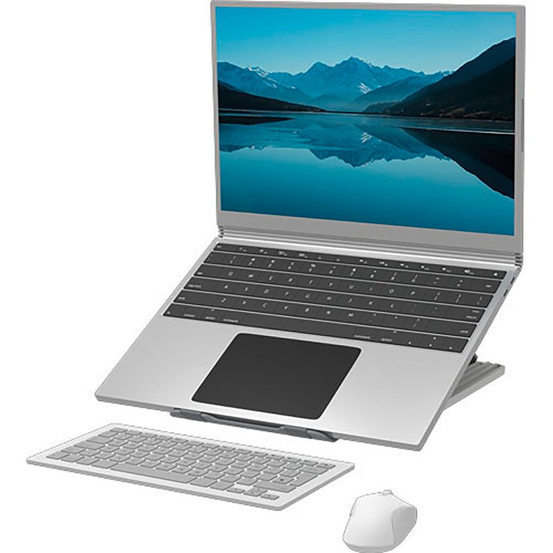 Support ordinateur portable 14