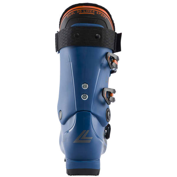 Chaussure de ski LANGE LX 100 HV GW