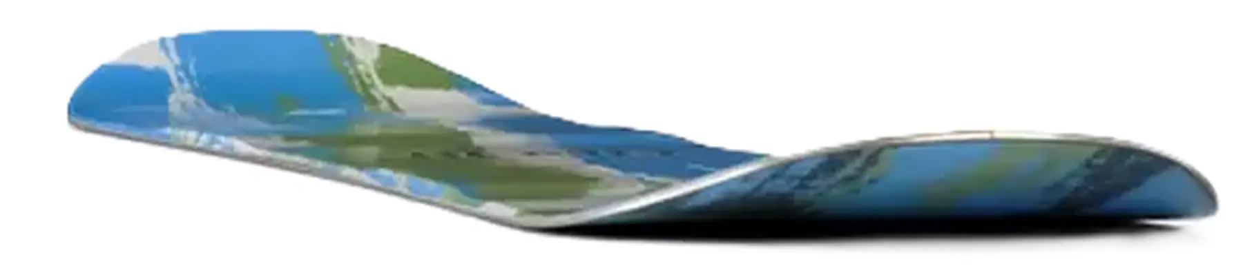 K2 Lil Mini Juniors Snowboard - Boards Snowboards | SkatePro