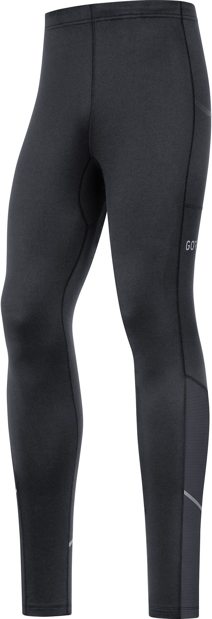W.L. Gore & Associates GmbH R3 Thermo Tights