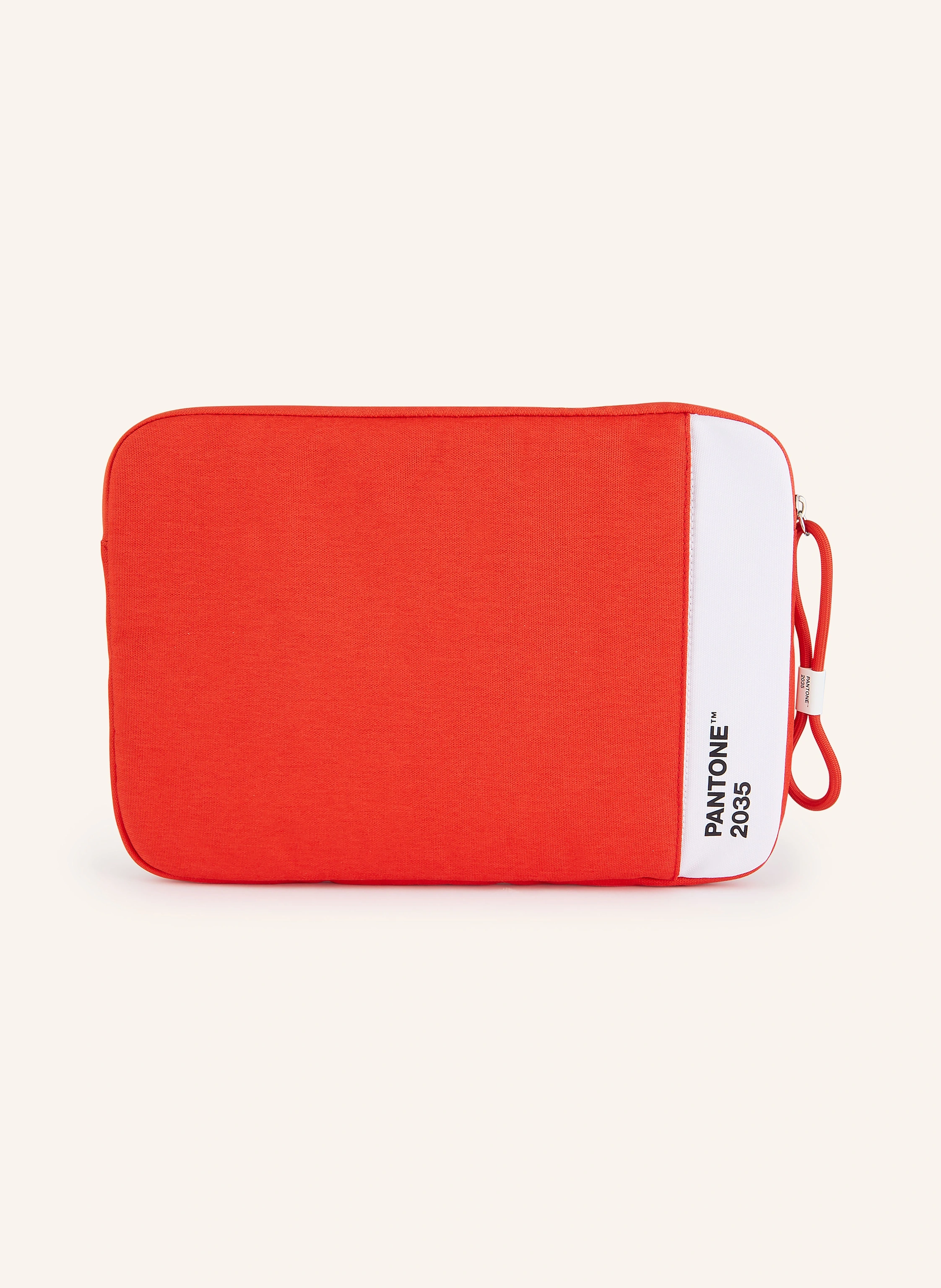 PANTONE Laptop-Hülle