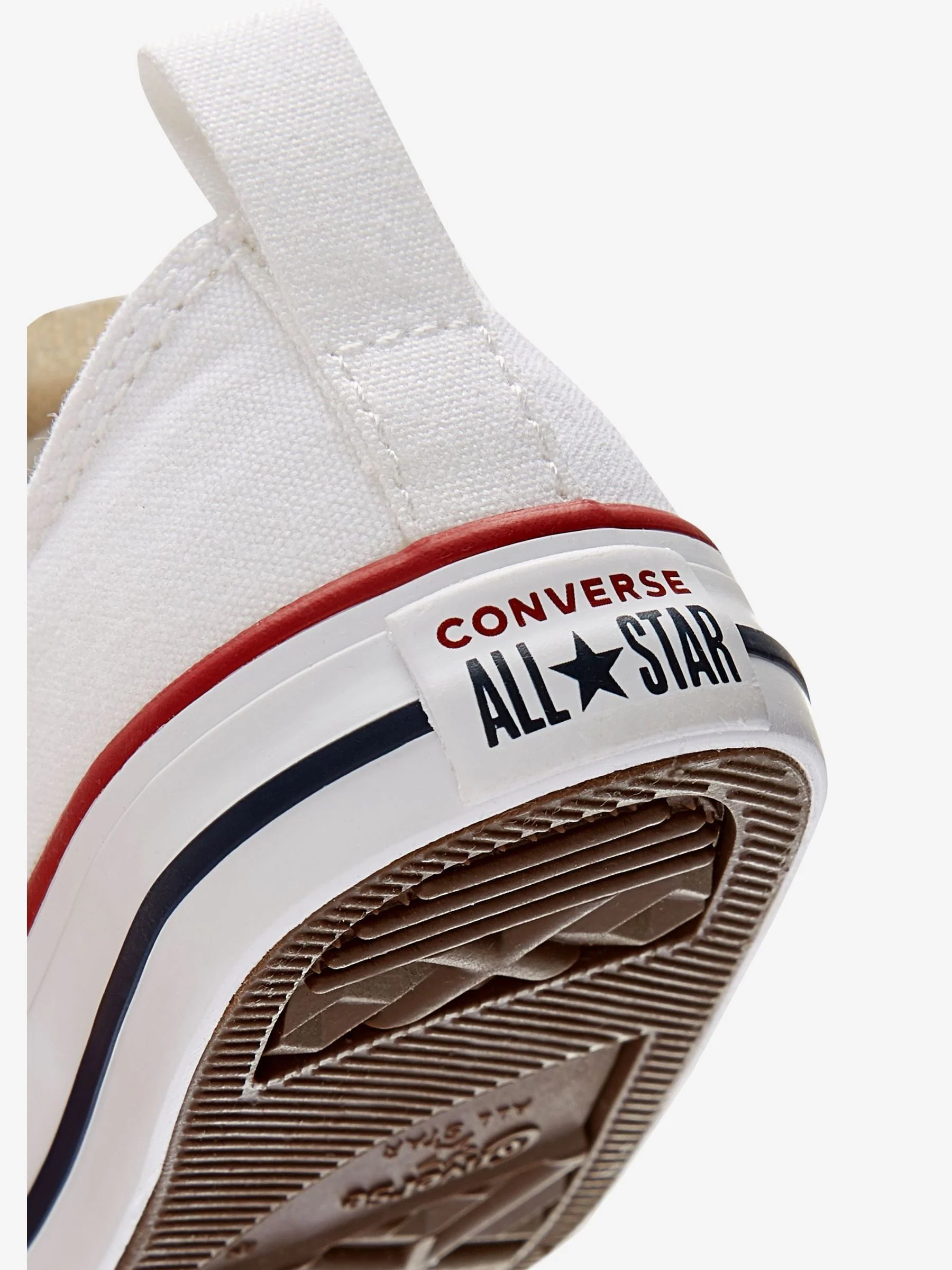 Converse - Chuck Taylor 2V Infant sneakers