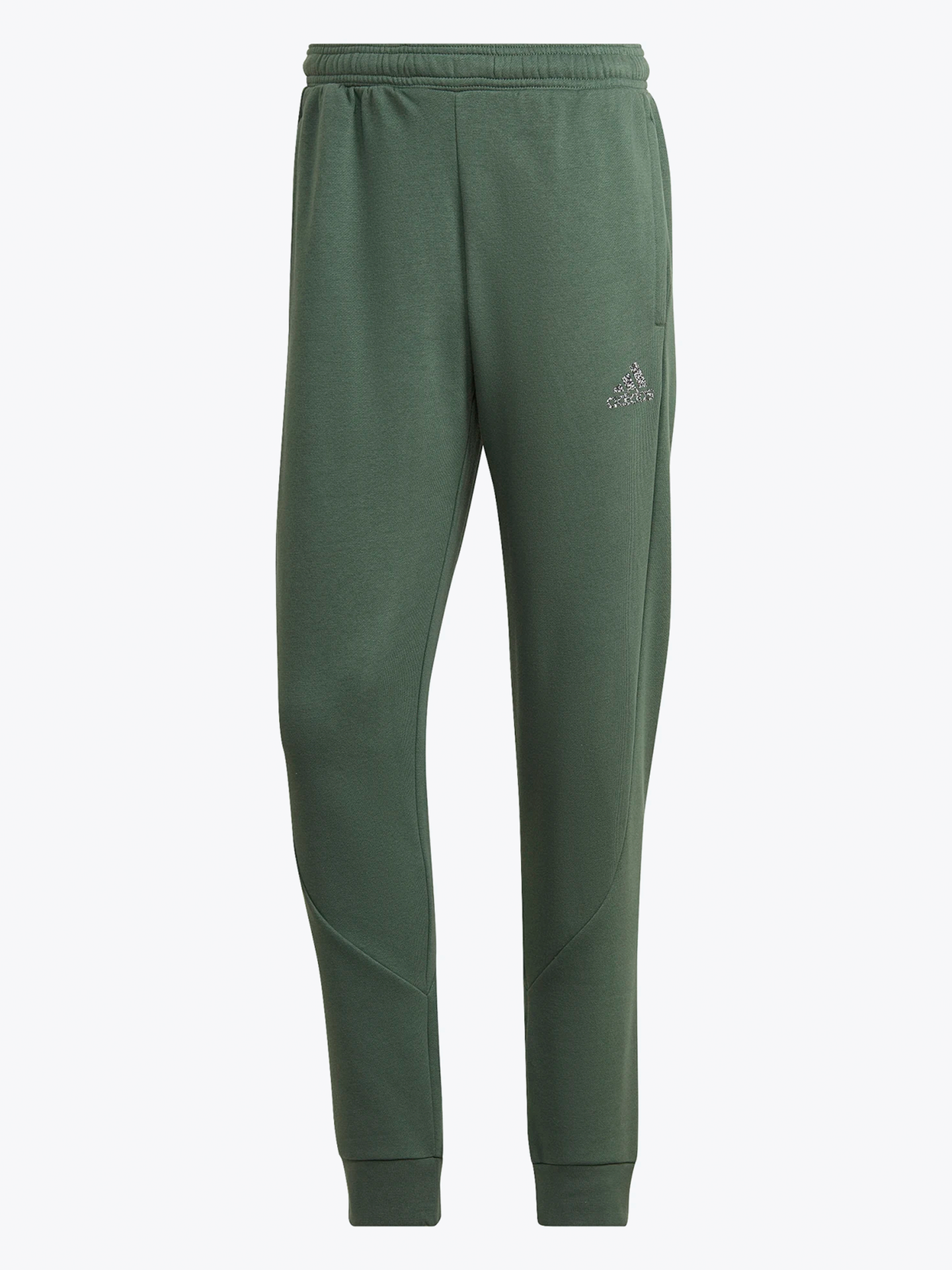 Fleece RecBos Pant