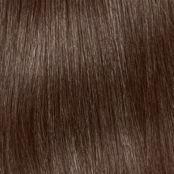 Revlon Coloration permanente Colorstay N°5.12 Châtain Glacé 165ml