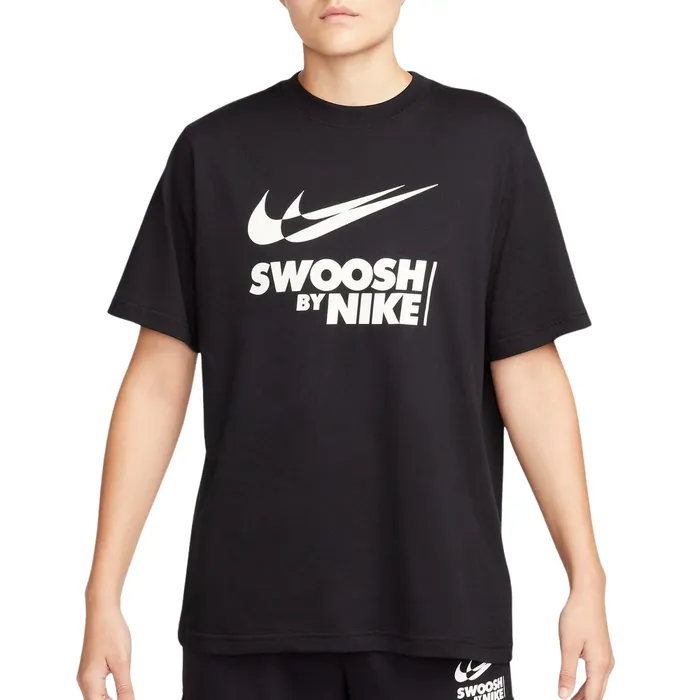Nike Sportswear Shirt Dames
