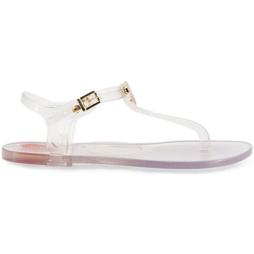 Love Moschino - - ja16011g1gi37 Blanco