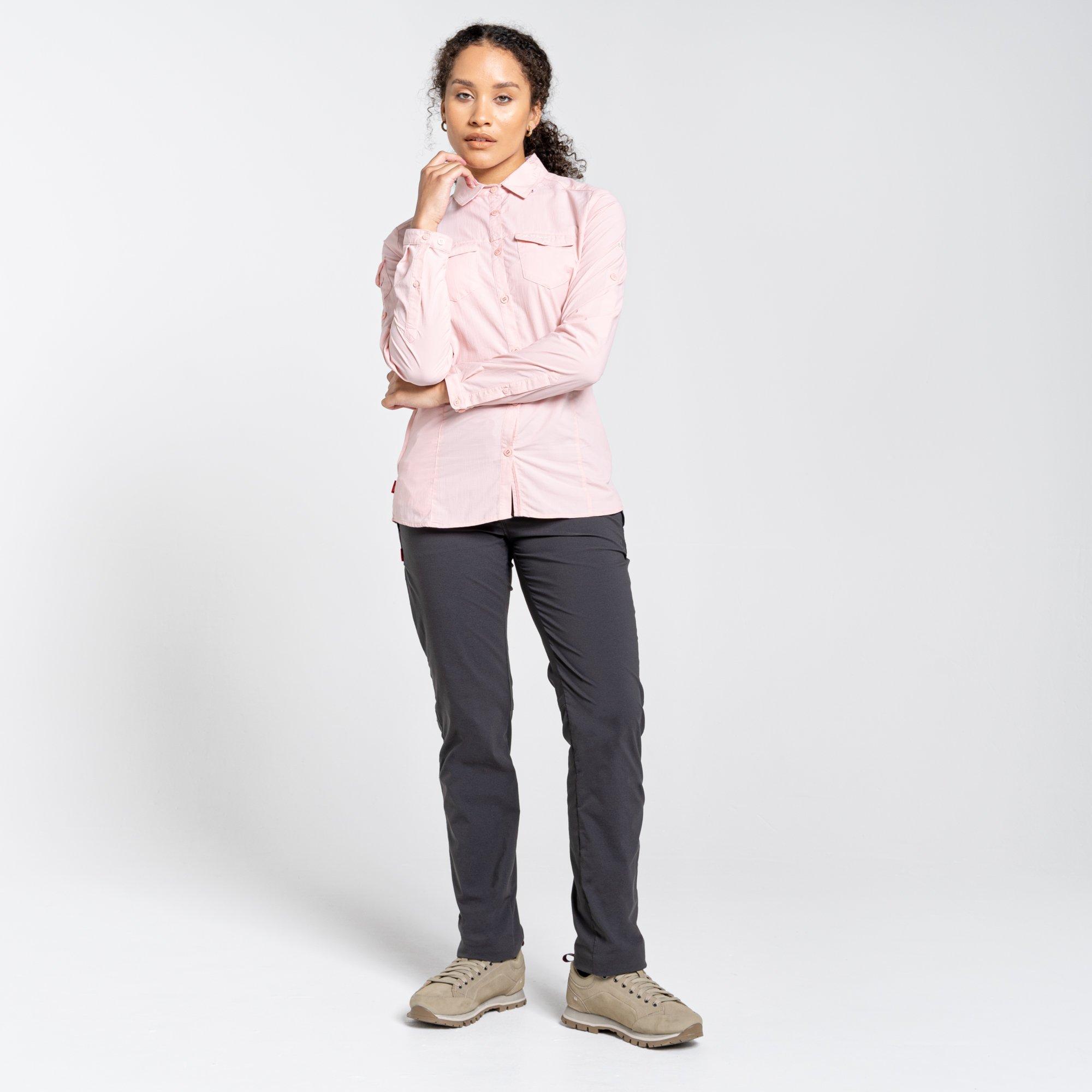 Craghoppers Crag NL Pro Trouser Ld99