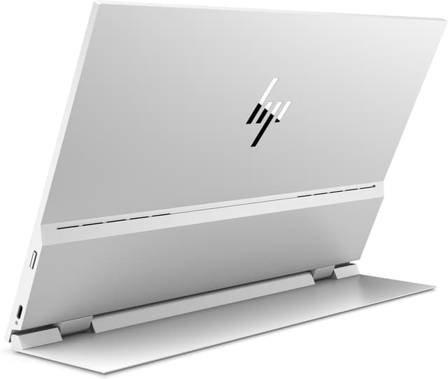 HP E-Series E14 G4 14