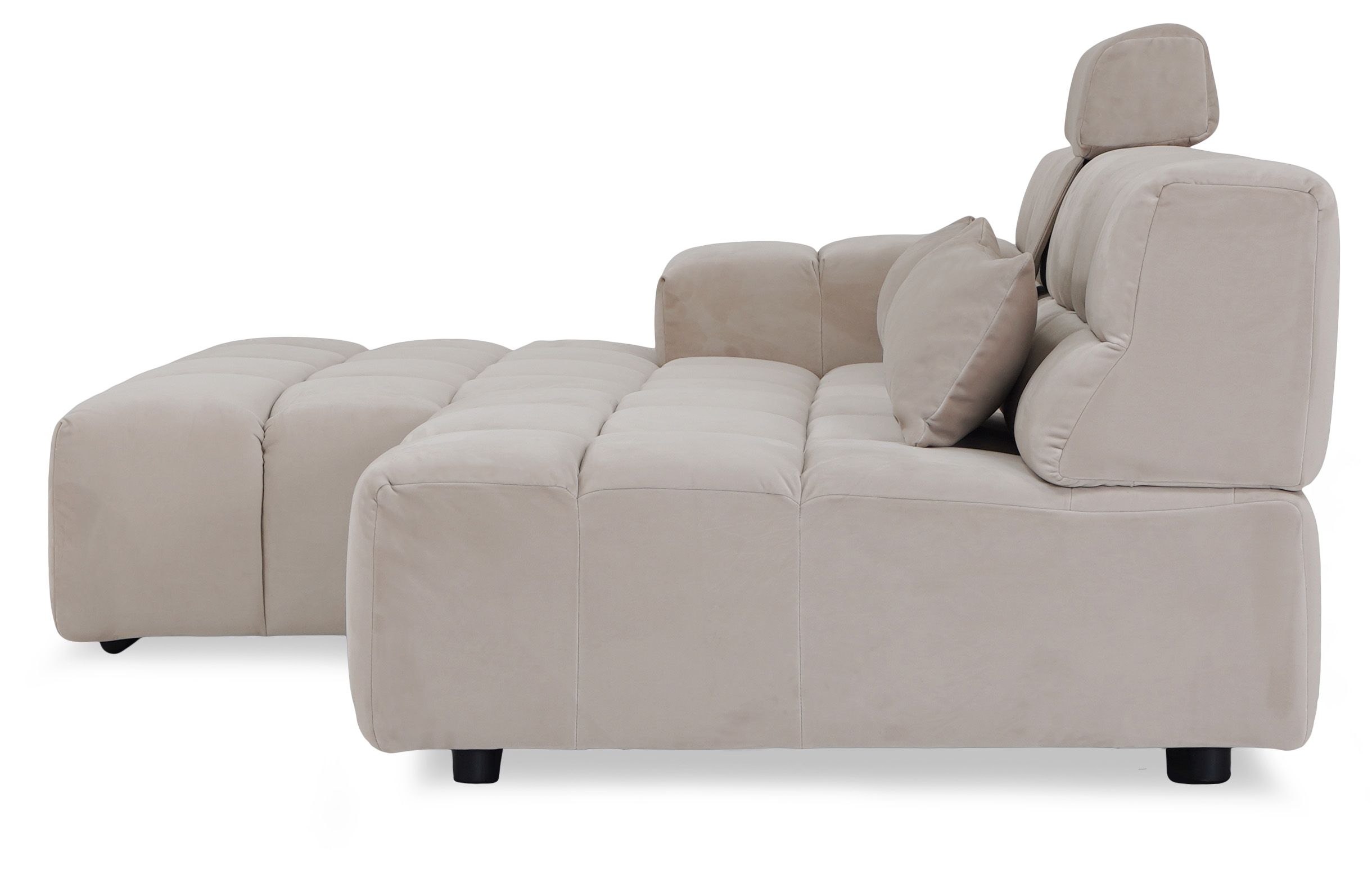Loungebank Salvatore