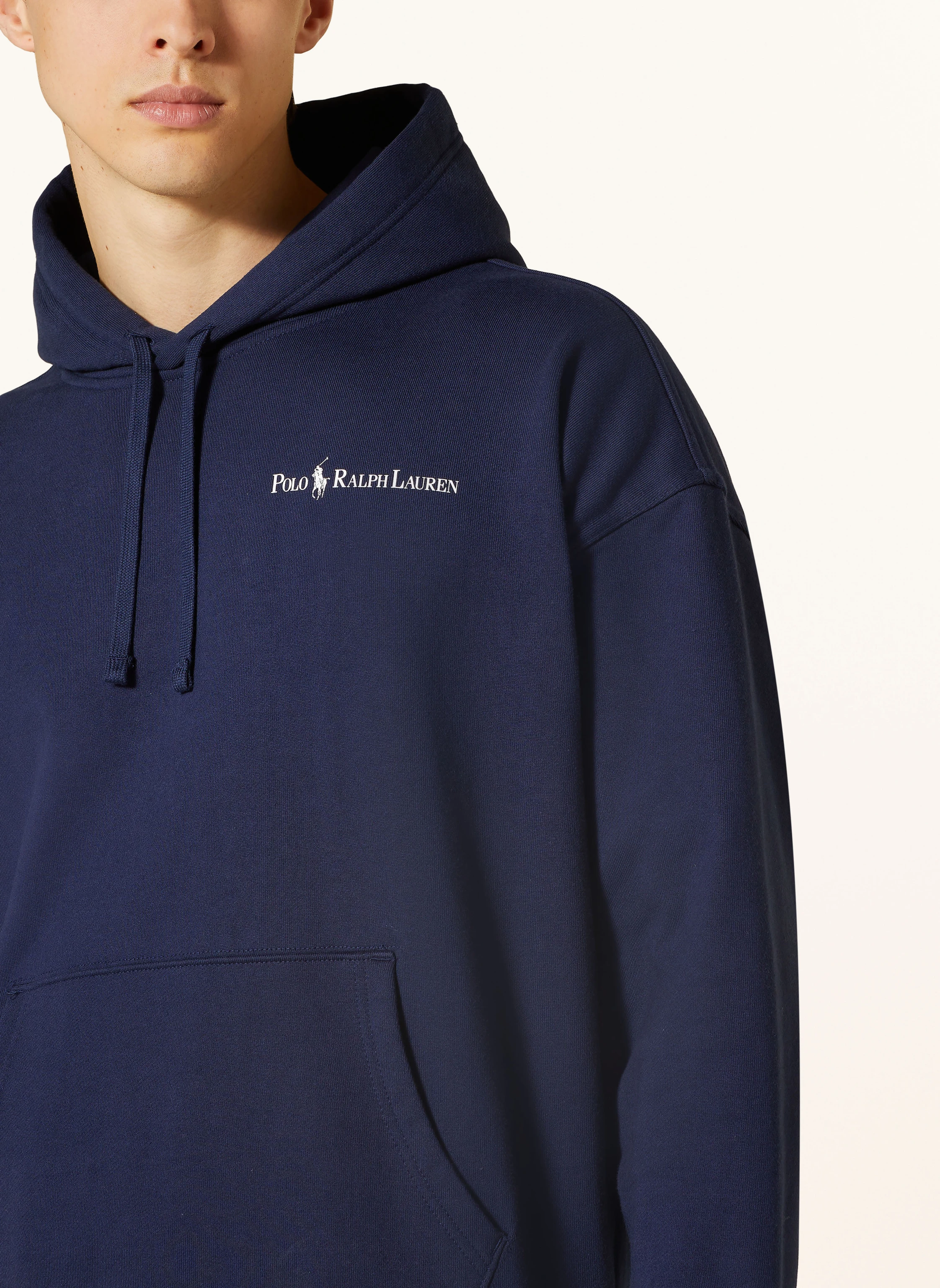 POLO RALPH LAUREN Hoodie