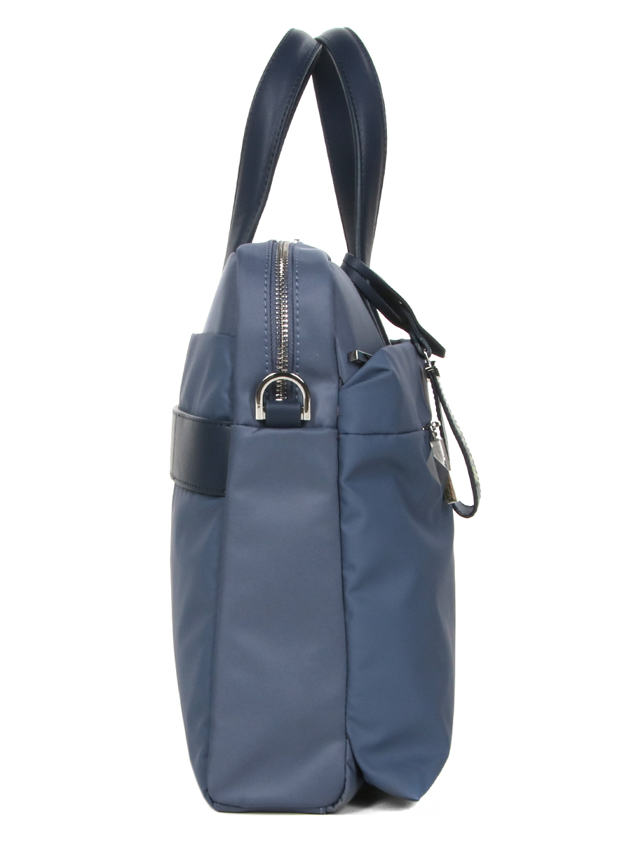 Sacoche ordinateur Samsonite Workationist 15.6 pouces