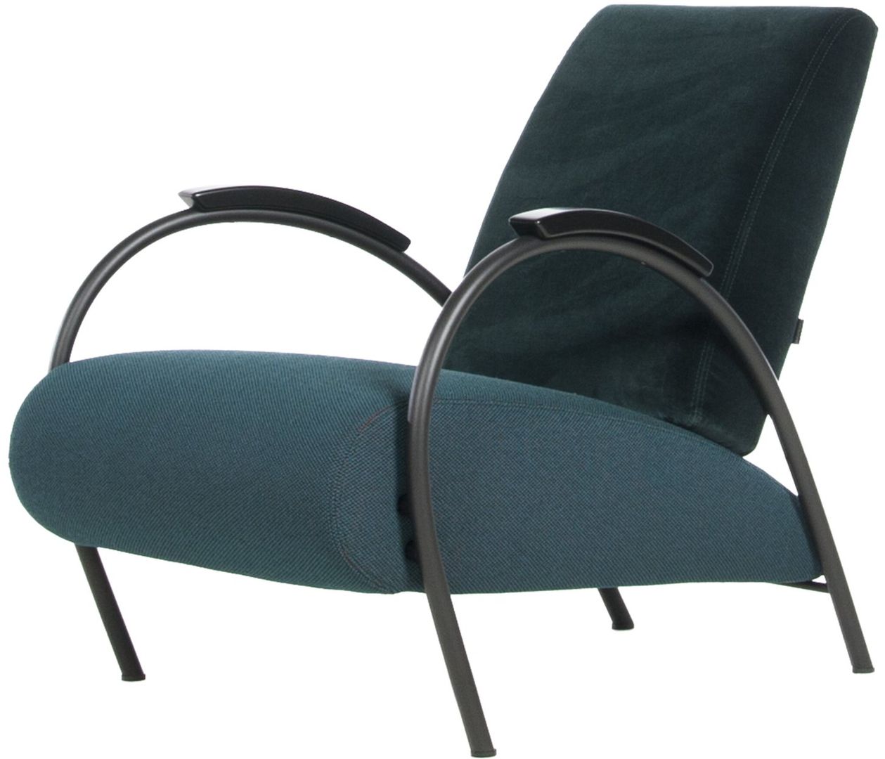 Gelderland 5470 Fauteuil