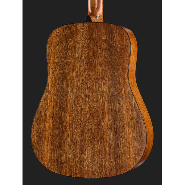 Martin Guitar D-16E-02 LH 2024