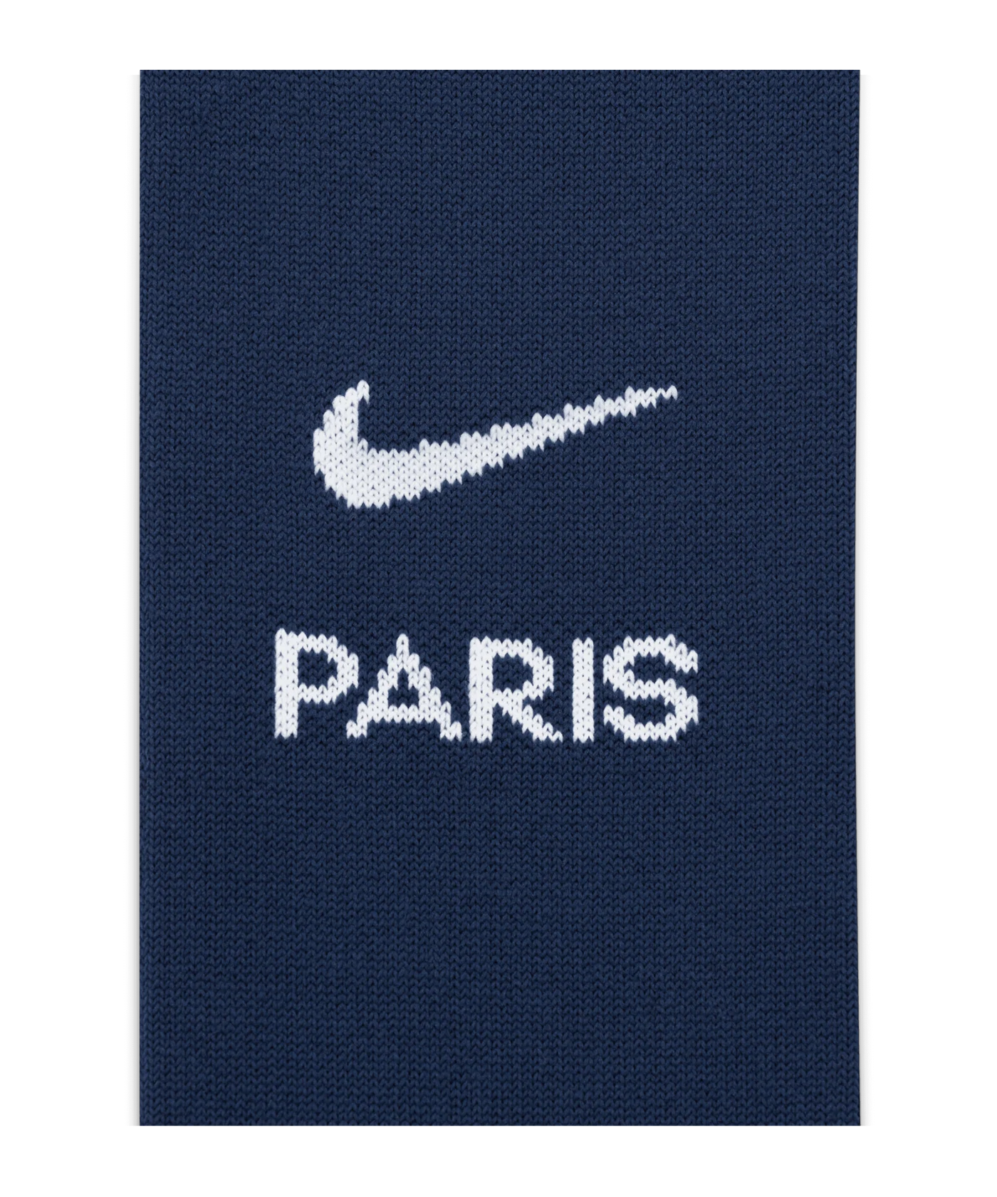 Nike Paris St. Germain TW-Stutzen 2022/2023 F410