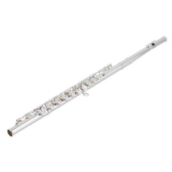 Yamaha YFL-222 Flute