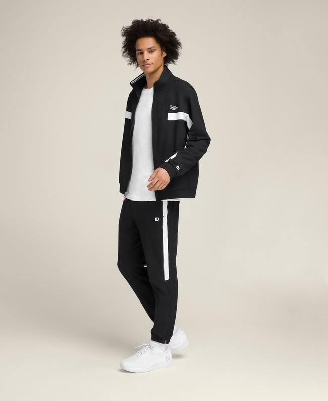 Grand Slam Jogger