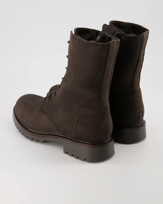 Ralph Harrison 54-5435 Winterstiefel in Braun