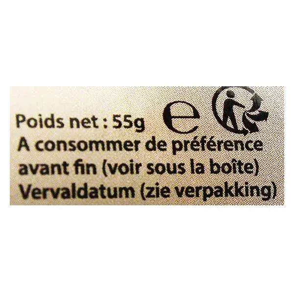 Vit'all+ Collagène Marin Hydrolysé Pur Français Beauté & Articulaire 1000mg - 30 comprimés