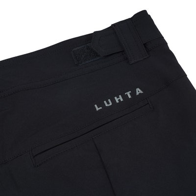 Luhta  Espholm