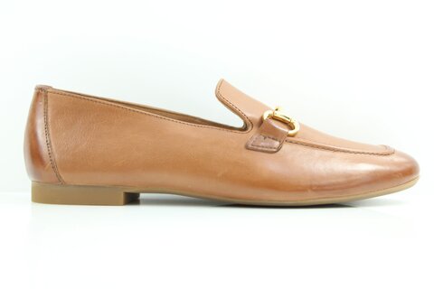 Paul GREEN Slipper