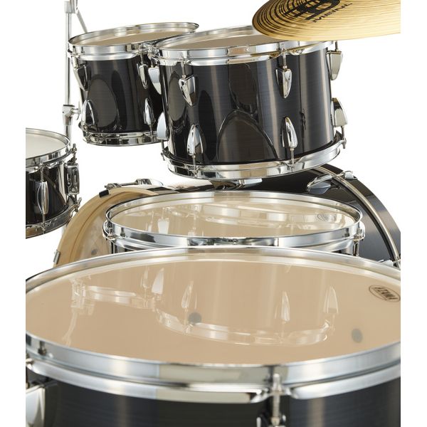 Tama Imperialstar 22