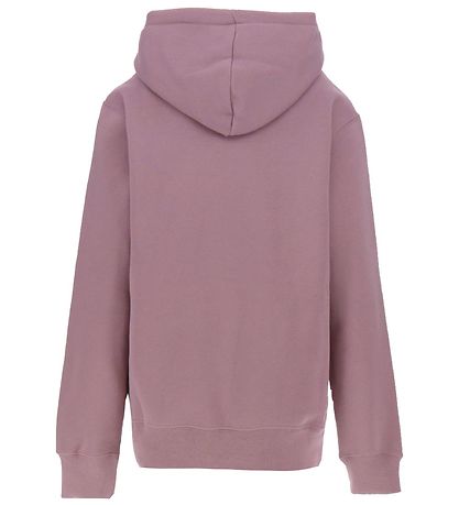Champion Fashion H?ttetr?je - Lavendel