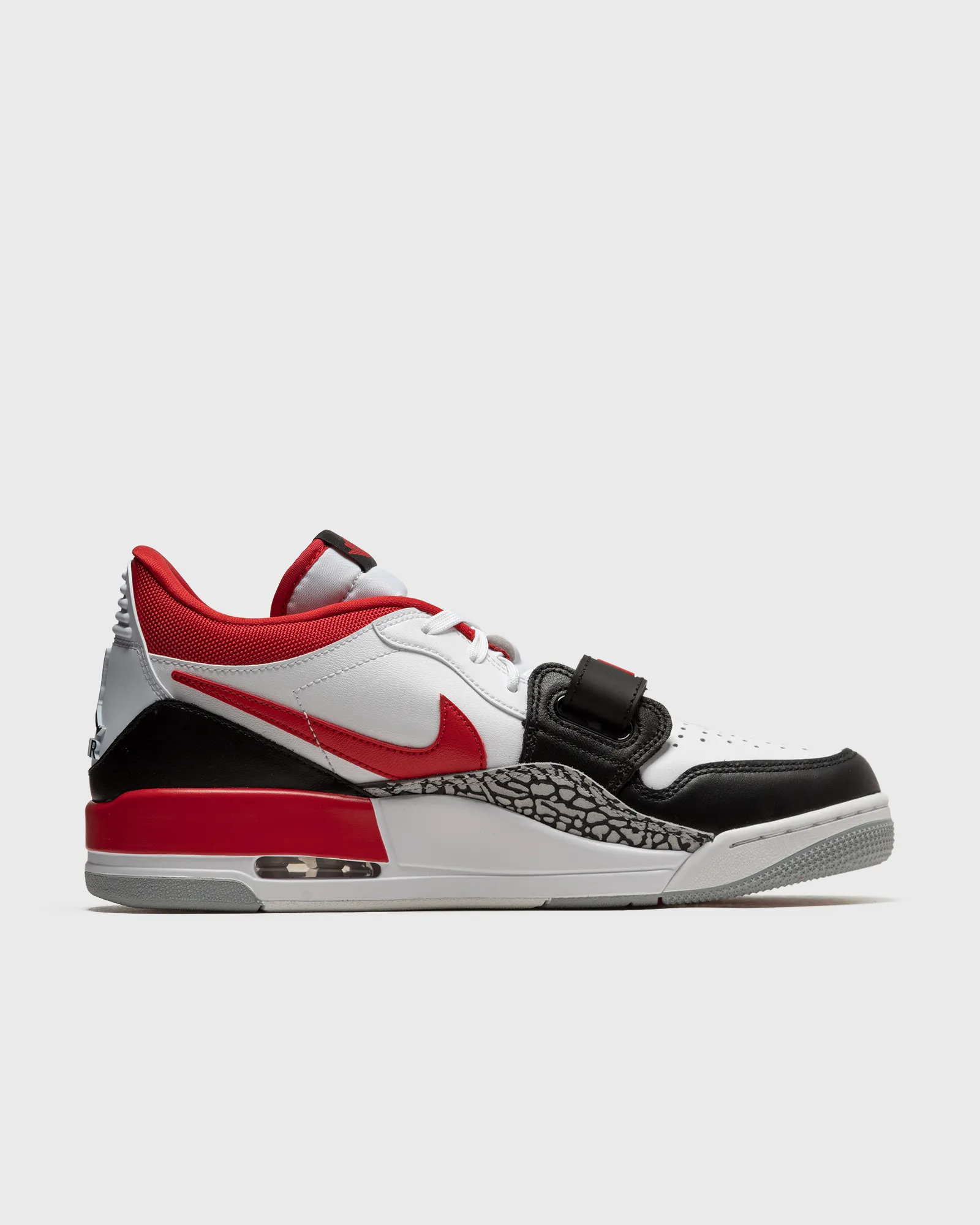 Jordan AIR JORDAN LEGACY 312 LOW