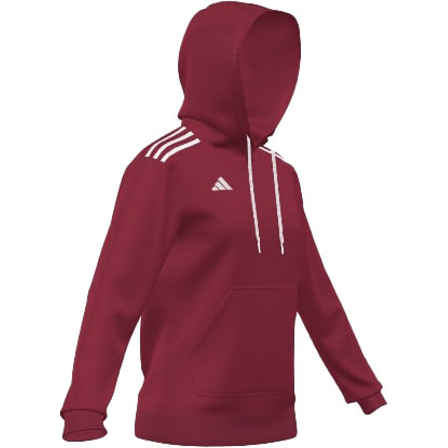 adidas Entrada Trainingspak Dames