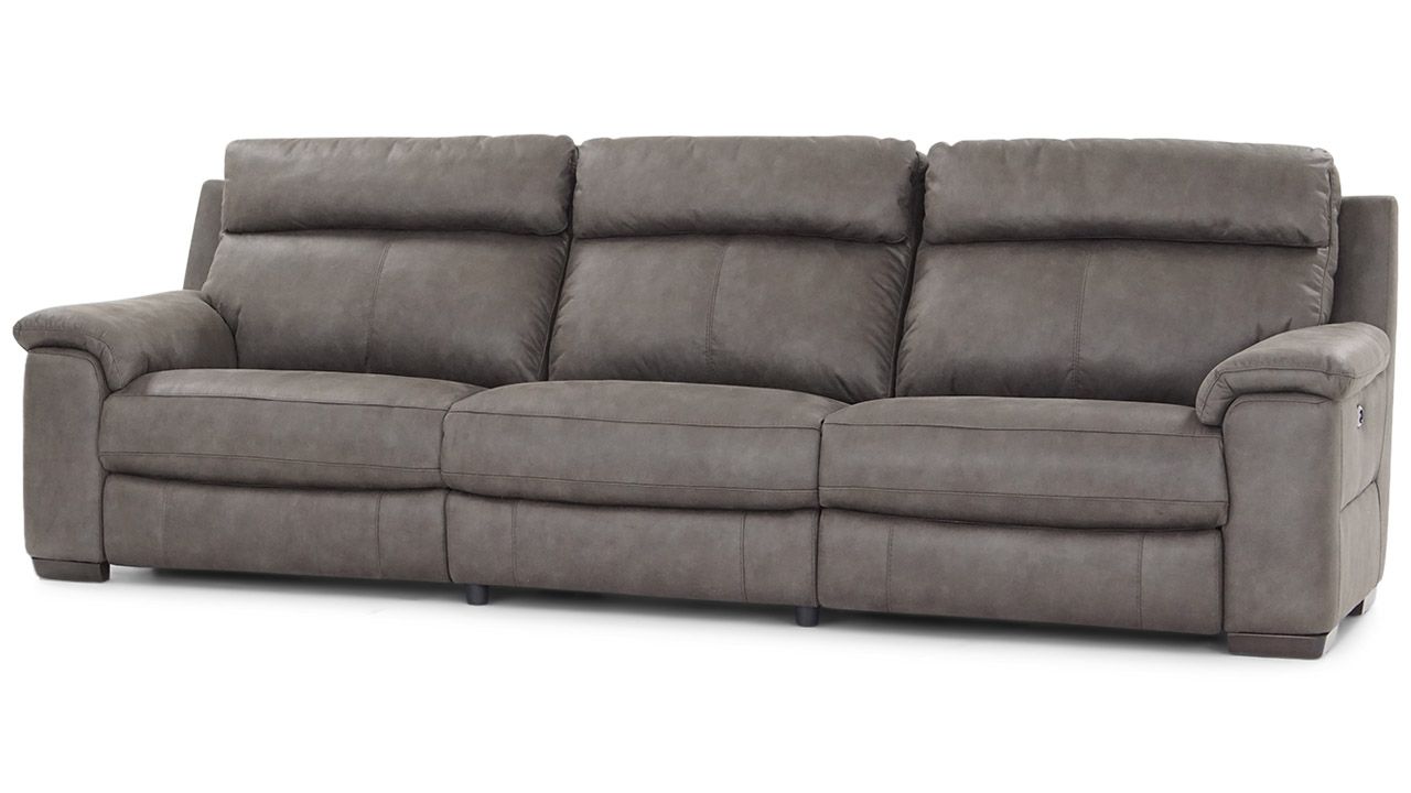 Sofa Canneto  | Domicil
