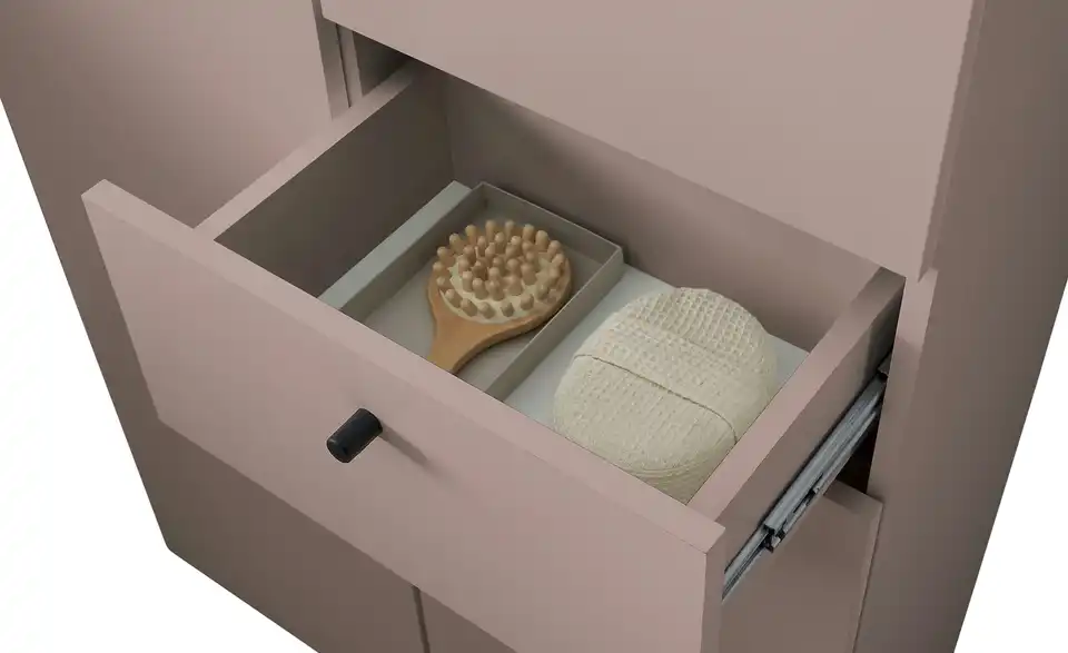 Highboard Imst