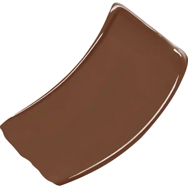 Infaillible 32H Matte Cover 380 Neutral Undertone