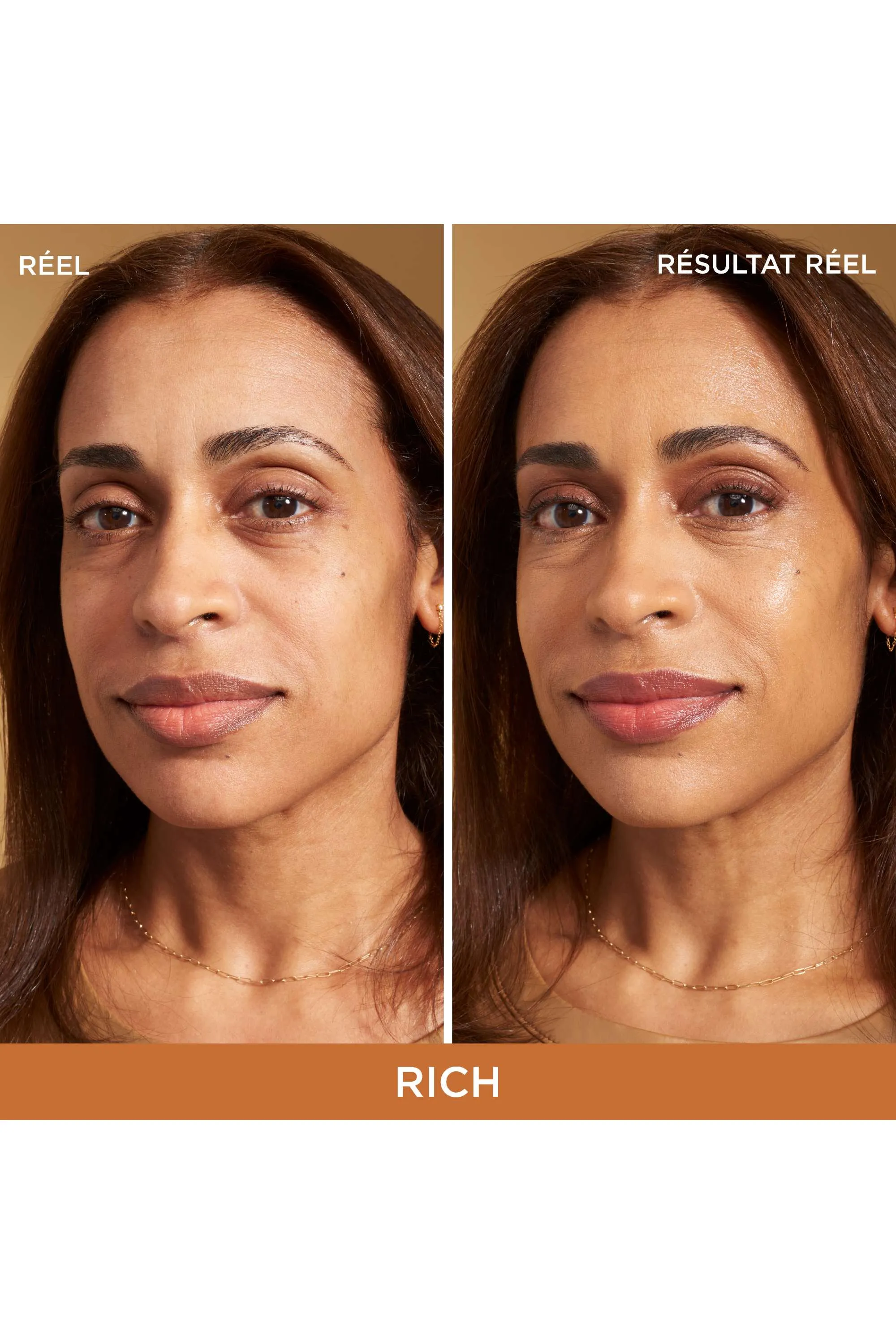 it Cosmetics CC Crème SPF40 CC+ Cream Nude Glow Your Skin But Better™-32 ml