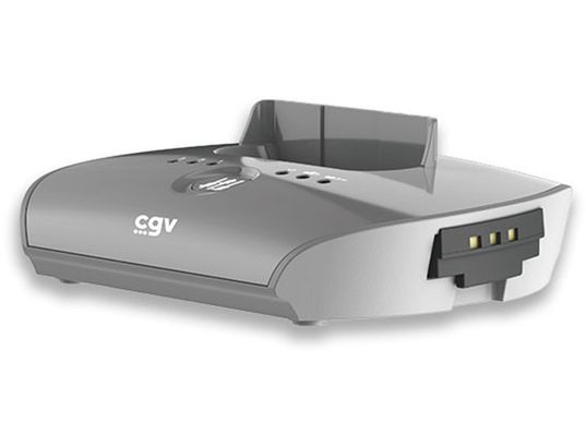 CGV - Casque sans fil DOLFIN SAPHIR
