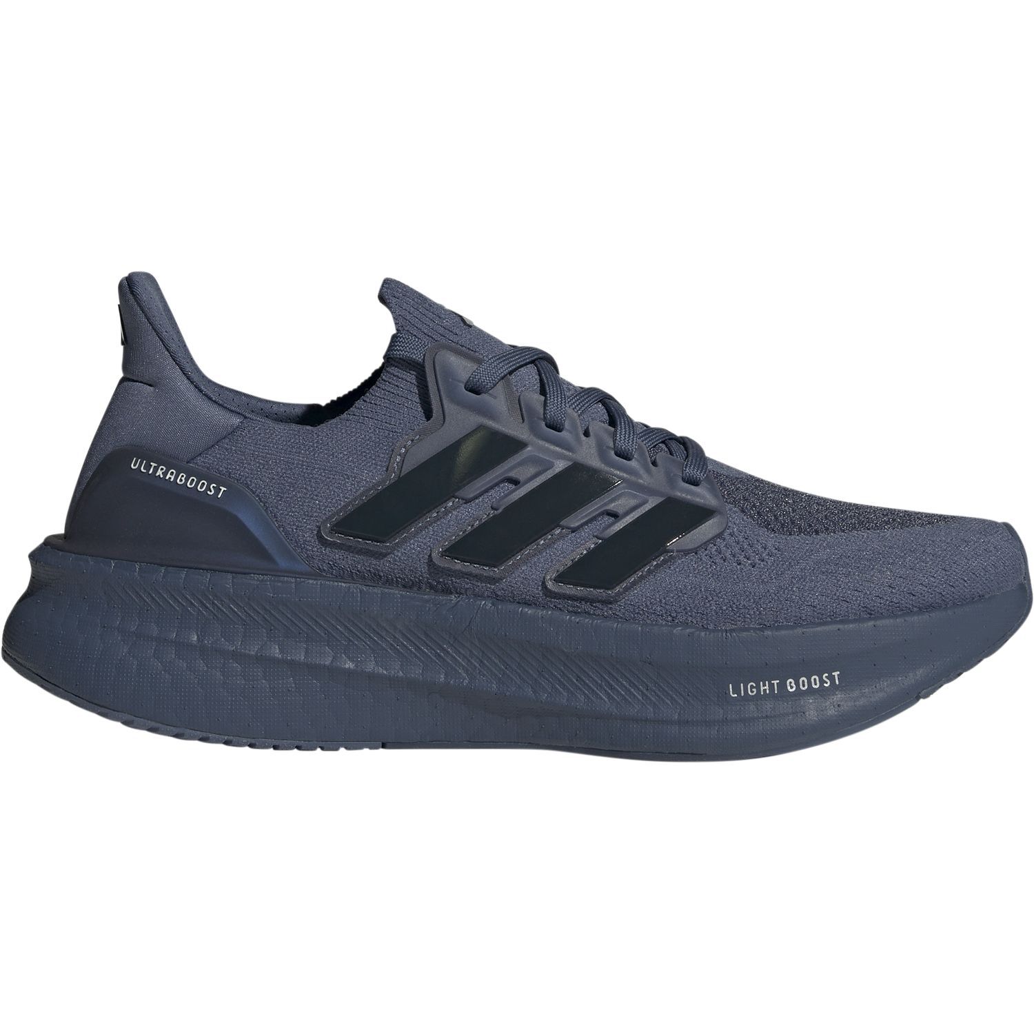 Adidas PerformanceUltraboost 5