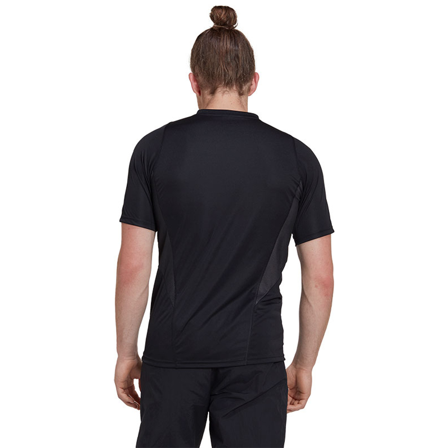 adidas Tiro 23 Competition Trainingsset
