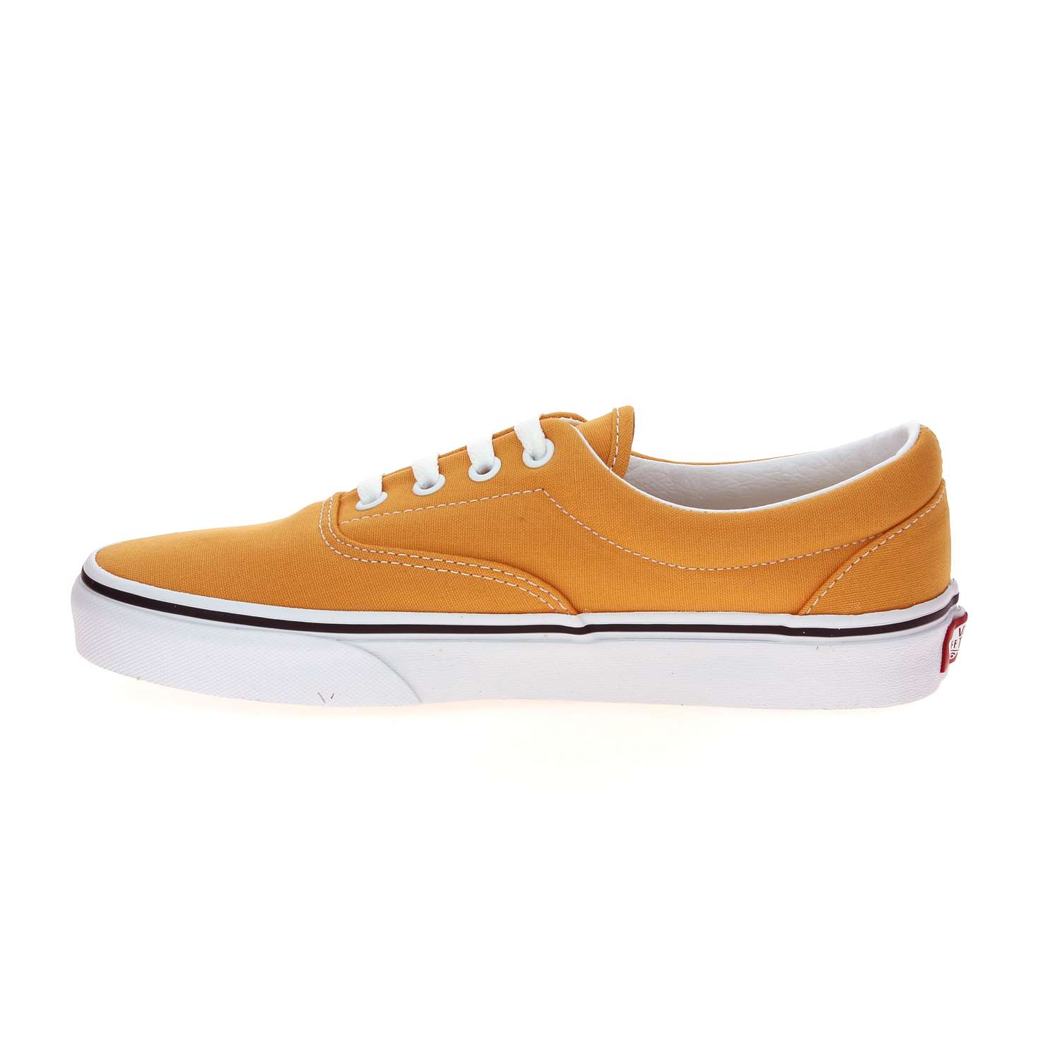 Baskets femme VANS ERA