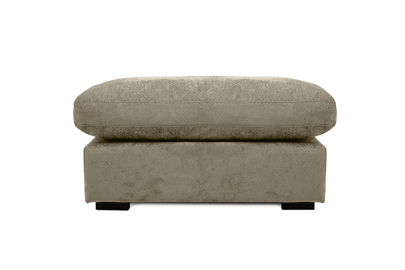 Milano pall Tekstil Movie 3/3 warm grey
