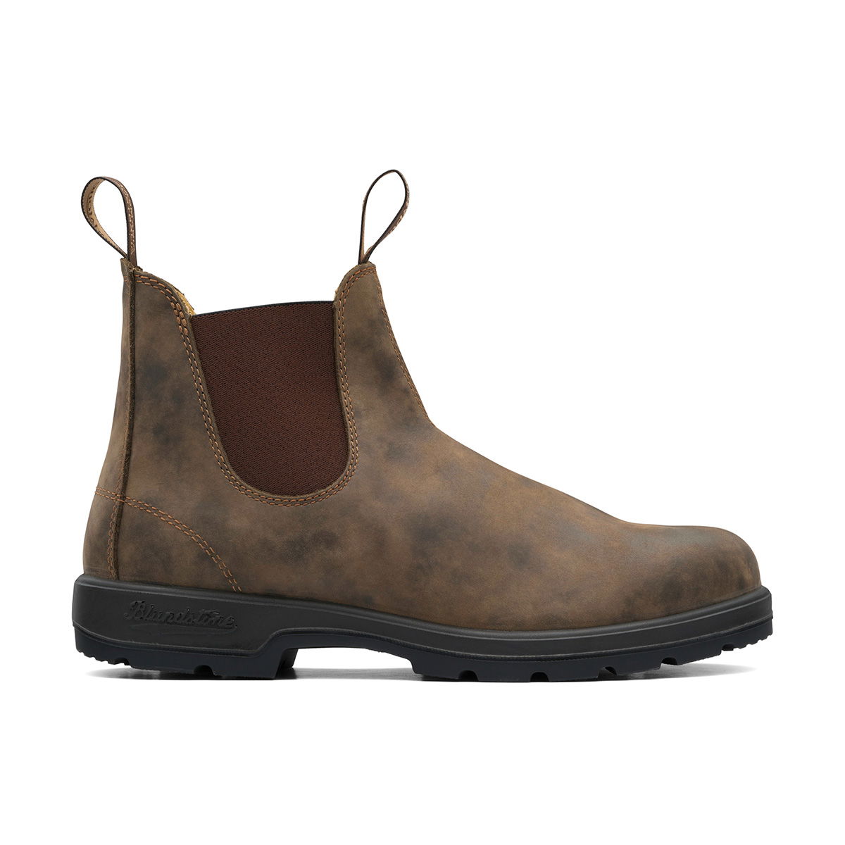 Blundstone 585 Original Chelsea Boot