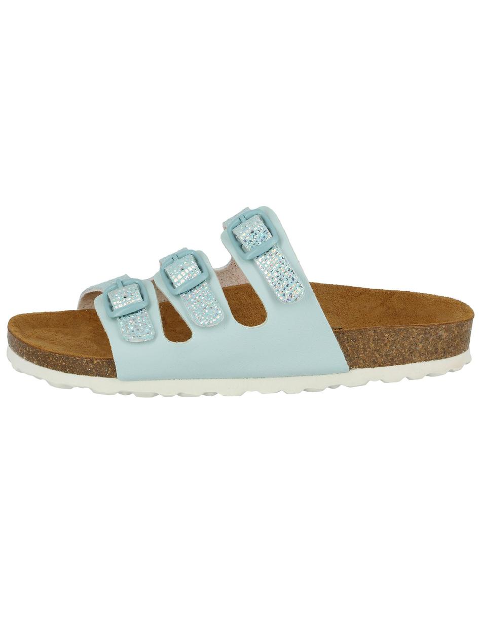 Slipper Bioline Free Kids