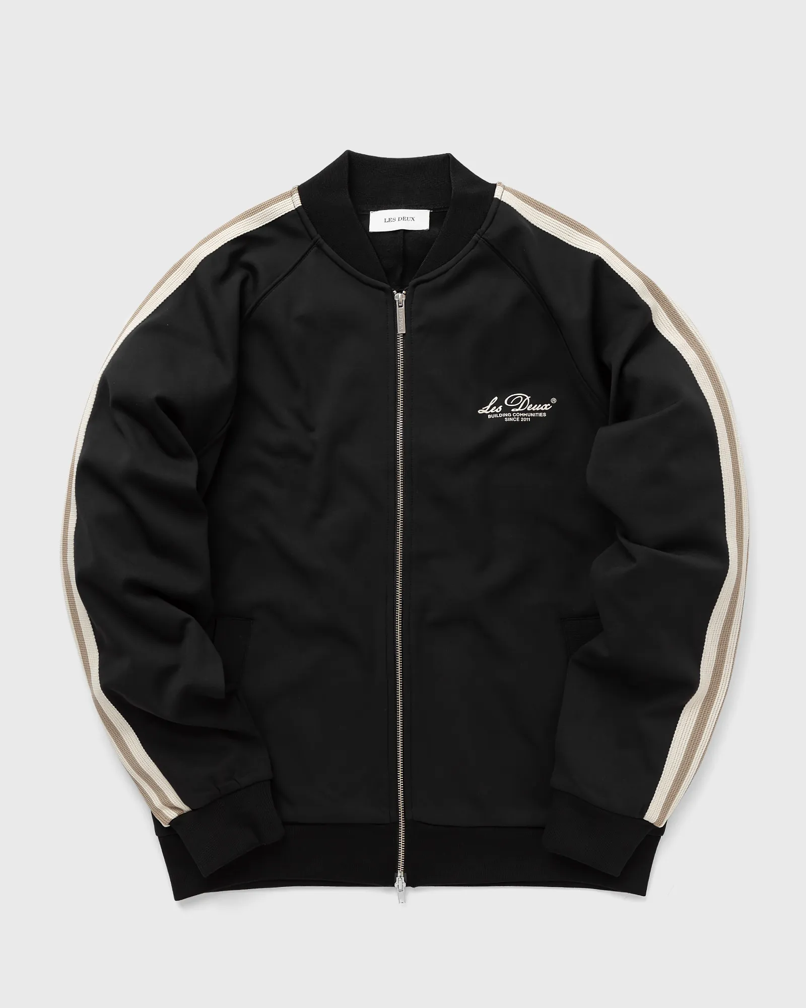 Les Deux Sterling Track Jacket