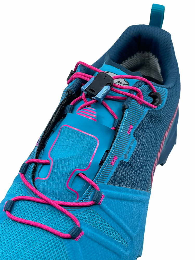 Dynafit Transalper GTX W