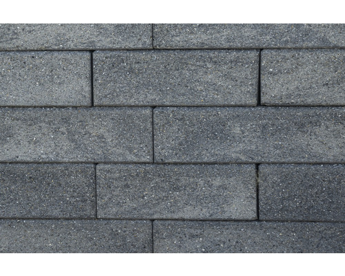 Wandsteen iBrixx Classy kwartsiet 42 x 21 x 12,5 cm