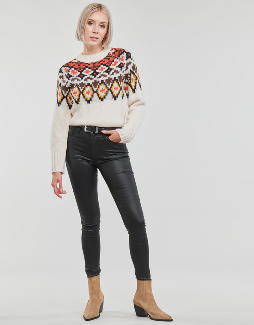 Pepe jeans - REGENT - Noir