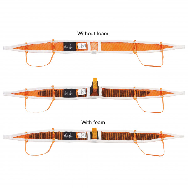 Petzl - Fly - Baudrier