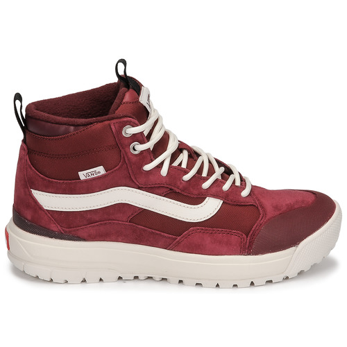 Vans - ULTRA RANGE EXO - Bordeaux