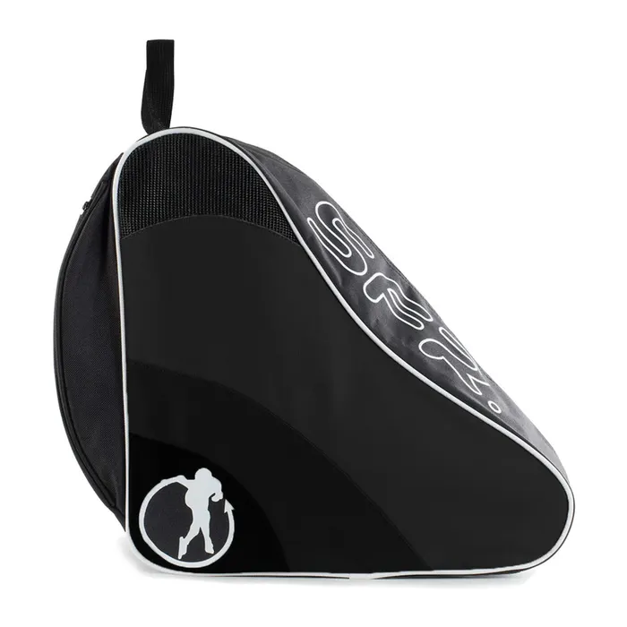 SFR Ice & Skate Bag II