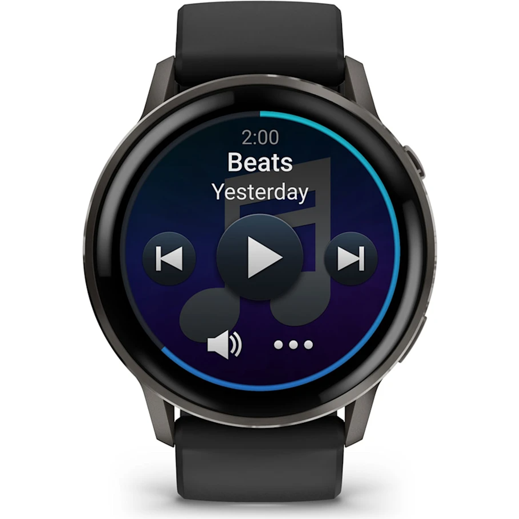 Garmin Venu 4 Sporthorloge